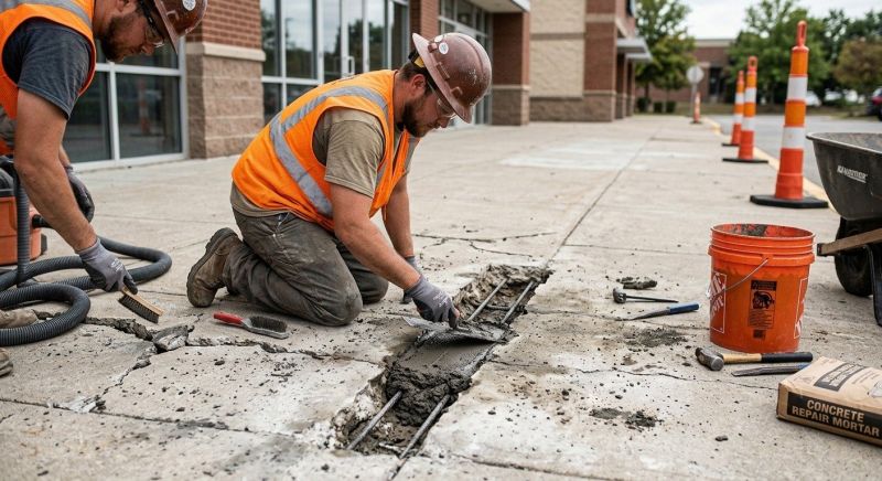 Corpus Christi, TX